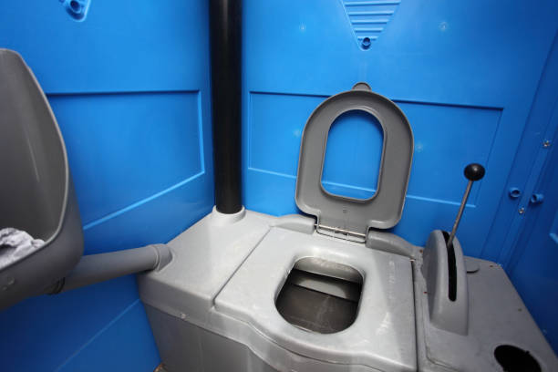 Best ADA-Compliant Portable Toilet Rental  in Nescopeck, PA